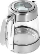 Чайник BORK K707 фото 4 в Казани и Татарстане