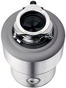 Измельчитель пищевых отходов InSinkErator ISE Evolution 200 фото 2 в Казани и Татарстане