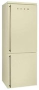 Холодильник Smeg FA8003PO Холодильник Smeg FA8003PO