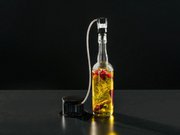 Вакуумная крышка (2 шт) BORA QVACVV фото 3 в Казани и Татарстане