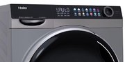 Стиральная машина Haier HW100-BD14378S фото 3 в Казани и Татарстане