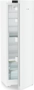 Холодильник Liebherr RBc 5220 Plus фото 4 в Казани и Татарстане