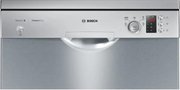 Посудомоечная машина Bosch SMS25CI01E фото 2 в Казани и Татарстане