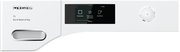 Сушильная машина Miele TWR780WP фото 2 в Казани и Татарстане