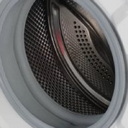 Стиральная машина Siemens WS10G140OE фото 4 в Казани и Татарстане