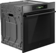 Духовой шкаф Asko OTP66BSH фото 3 в Казани и Татарстане