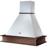 Комплект багетов для вытяжки Franke FCL 902 112.0018.036 вишня фото 2 в Казани и Татарстане