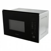 Встраиваемая микроволновая печь Schaub Lorenz SLM EY27D фото 3 в Казани и Татарстане