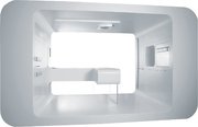Духовой шкаф Gorenje BO 87 ORA W фото 4 в Казани и Татарстане