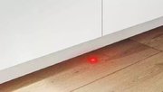 Встраиваемая посудомоечная машина Bosch SPV4HMX49E фото 3 в Казани и Татарстане