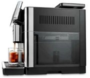 Кофемашина DeLonghi ECAM630.55.SSM фото 3 в Казани и Татарстане