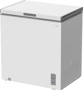 Морозильный ларь Midea MDRC283FZF01D фото 3 в Казани и Татарстане