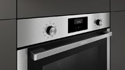 Духовой шкаф Neff B3CCE2AN0 фото 2 в Казани и Татарстане