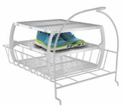 Сушильная машина Bosch WTW85461OE фото 2 в Казани и Татарстане
