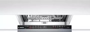 Встраиваемая посудомоечная машина Bosch SPV2HKX39E фото 4 в Казани и Татарстане
