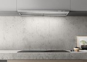 Встраиваемая вытяжка Elica BOXIN DRY IX/A/60 фото 2 в Казани и Татарстане
