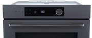 Духовой шкаф Midea MCO82007MGG-I фото 3 в Казани и Татарстане