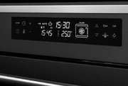 Духовой шкаф Kuppersberg FR 911 ANT SILVER фото 4 в Казани и Татарстане