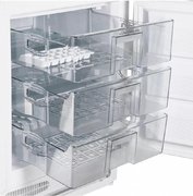 Встраиваемая морозильная камера Kuppersberg VBMF 96 фото 3 в Казани и Татарстане