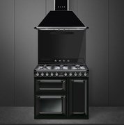 Вытяжка Smeg KT90BLE фото 4 в Казани и Татарстане