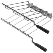 Решетка KitchenAid 5KTSR1 фото 2 в Казани и Татарстане