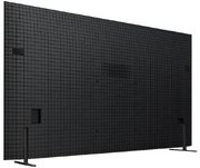 Телевизор Sony K-65XR80P фото 3 в Казани и Татарстане