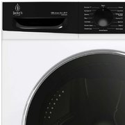 Стиральная машина Jacky`s JW 6W12L0N фото 2 в Казани и Татарстане