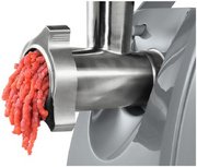 Мясорубка Bosch MFW45020 фото 2 в Казани и Татарстане