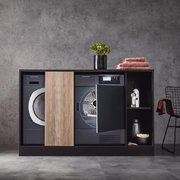 Стиральная машина Kuppersbusch W 40.0 T фото 3 в Казани и Татарстане