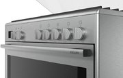Варочный центр Bosch HSB738357M фото 4 в Казани и Татарстане