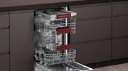 Встраиваемая посудомоечная машина Neff S857ZMX09E фото 3 в Казани и Татарстане