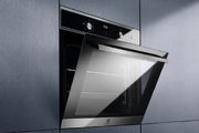 Духовой шкаф Electrolux EOD5F71X фото 3 в Казани и Татарстане