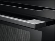 Компактный духовой шкаф AEG KMK968000M фото 3 в Казани и Татарстане
