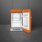 Холодильник Smeg FAB5ROR5 фото 2 в Казани и Татарстане