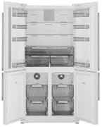 Холодильник Vestfrost VF916 W фото 2 в Казани и Татарстане