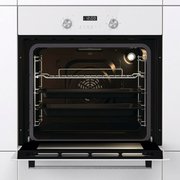 Духовой шкаф Gorenje BO6737E03AWG фото 2 в Казани и Татарстане