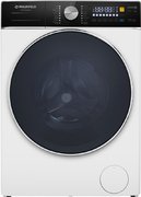 Стиральная машина с сушкой Maunfeld MFWD14106WH03 Стиральная машина с сушкой Maunfeld MFWD14106WH03