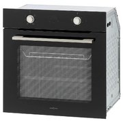 Духовой шкаф KRONA TESORO 60 BL фото 3 в Казани и Татарстане