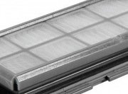 Фильтр AirClean Plus RX2-AP для робота-пылесоса Scout RX2 фото 4 в Казани и Татарстане