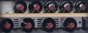 Встраиваемый винный шкаф V-ZUG Winecooler UCSL 60 re KWUCSL60 фото 3 в Казани и Татарстане