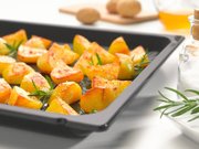 Противень Miele HUBB 51 PerfectClean фото 2 в Казани и Татарстане