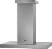 Вытяжка Miele DA 420-4 Вытяжка Miele DA 420-4