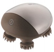 Массажер для головы BORK D603 фото 2 в Казани и Татарстане