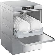 Посудомоечная машина Smeg UD505D фото 4 в Казани и Татарстане