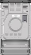 Комбинированная плита Gorenje GK5B40SH фото 4 в Казани и Татарстане