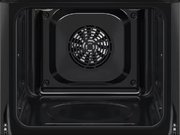 Духовой шкаф Electrolux EOF5H40BX фото 4 в Казани и Татарстане