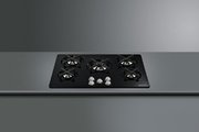 Варочная панель Smeg P755SN фото 2 в Казани и Татарстане