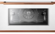Компактный духовой шкаф Kuppersbusch CBP 6550.0 W7 Copper фото 3 в Казани и Татарстане
