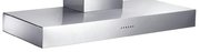 Вытяжка Bertazzoni K100CONXA фото 2 в Казани и Татарстане