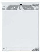 Встраиваемый морозильник Liebherr IG 1024 фото 2 в Казани и Татарстане